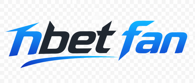 Nbet Fan